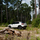 Image for article titled 2021 Chevrolet Trailblazer: The Jalopnik Review